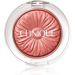 Clinique Cheek Pop Blush Pop