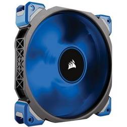 Corsair ML140 Pro LED Blue PWM 140mm