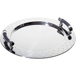 Alessi Serving Tray Serveringsbricka 48cm