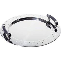 Alessi Serving Tray