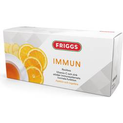 Friggs Rooibos Tea 20st