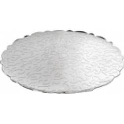 Alessi Dressed Serveringsbricka 35cm