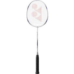 Yonex Arcsaber Lite