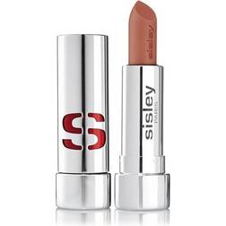 Sisley Paris Phyto-Lip Shine Rossetto Trattamento Colore Shine Nude