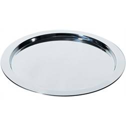 Alessi Serving Tray Serving Tray 37.5cm