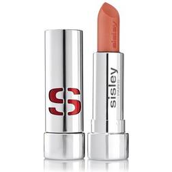 Sisley Paris Phyto-Lip Shine Rossetto Ultra-Brillante 07 Sheer Peach