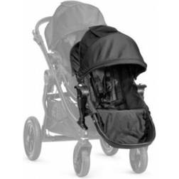 Baby Jogger City Select Second Seat Kit