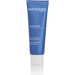 Phytomer Oleocreme Ultra Moisturing Hand Cream 50ml