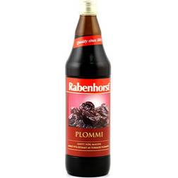 Rabenhorst Plommi Juice