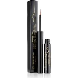 Elizabeth Arden Beautiful Color Precision Glide Eye Liner Colore Nero 01