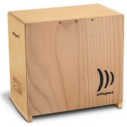 Schlagwerk BC462 Bass Cajon