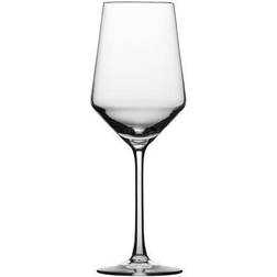Schott Zwiesel Pure Vitvinsglas 40.8cl