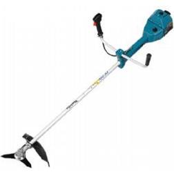 Makita DBC4510