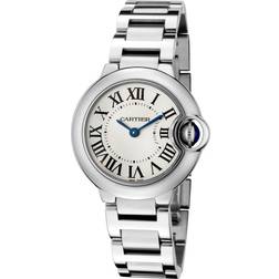 Cartier Ballon Bleu W69010Z4