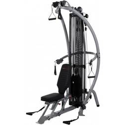 Finnlo Inspire Maximum M1 Multigym Krachtstation