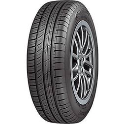 Continental ContiCrossContact LX Sport N0 255/55 R18 109V XL