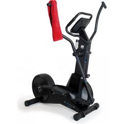 Cardiostrong Crosstrainer EX60