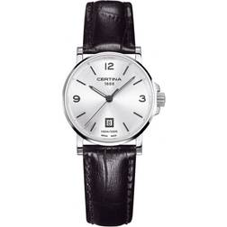 Certina DS Caimano Lady (C017.210.16.037.00)