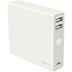 Leitz Complete Power Bank 12000