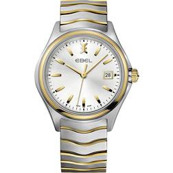 Ebel Wave (1216202)