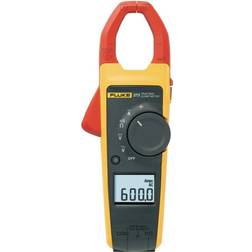 Fluke 373