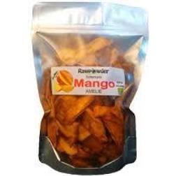 Rawpowder Mangobitar Amelie