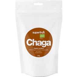 Superfruit Chaga 100g