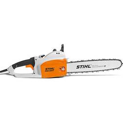 Stihl MSE 250 C-Q