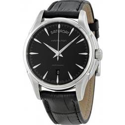 Hamilton American Classic Jazzmaster (H32505731)