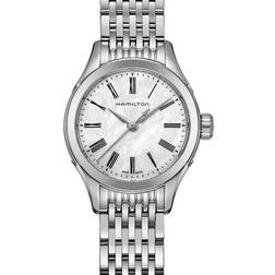 Hamilton American Classic Jazzmaster (H39251194)