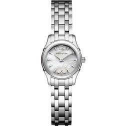 Hamilton American Classic Jazzmaster Lady Quartz (H32261197)