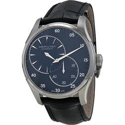 Hamilton American Classic Jazzmaster Regulator Auto (H42615743)
