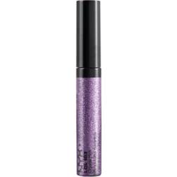 NYX Liquid Crystal Liner Crystal Pink