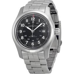 Hamilton Khaki Field (H70515137)