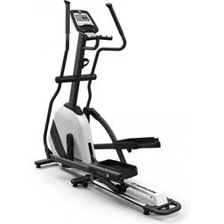 Horizon Fitness Ellittica ANDES 3