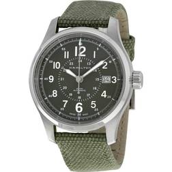 Hamilton Khaki Field Auto (H70595963)