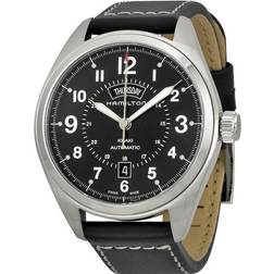 Hamilton Khaki Field Day Date (H70505733)