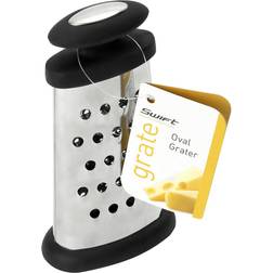 Dexam Oval Grater