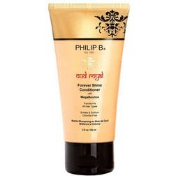 Philip B Oud Royal Forever Shine Conditioner 2fl oz