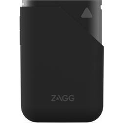 Zagg Power Amp 6