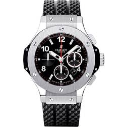 Hublot Big Bang Steel (301.SX.130.RX)