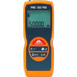 Prexiso P50
