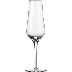 Schott Zwiesel Fine Champagne Glass 23.5cl