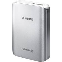 Samsung EB-PG930B