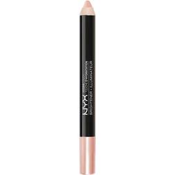 NYX Hydra Touch Brightener Radiance