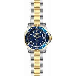 Invicta Homme 8928OB Pro Diver Collection