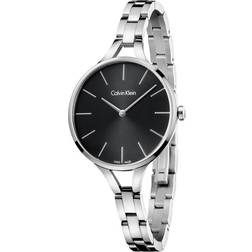 Calvin Klein Graphic (K7E23141)