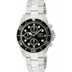 Invicta Pro Diver 1768