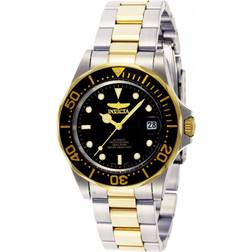 Invicta Pro Diver (8927)