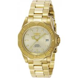 Invicta Pro Diver (9010)